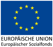 Europäische Union